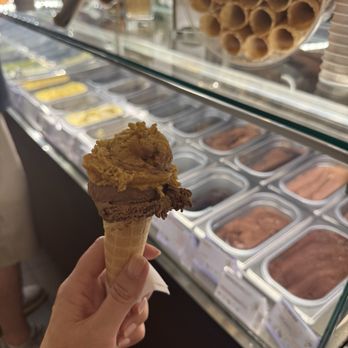Fatamorgana - Ice Cream & Frozen Yogurt Near Me - Rome, RM Fatamorgana - Ice Cream & Frozen Yogurt Near Me - Rome, RM