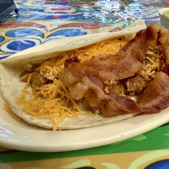 El Rey Mexican Restaurant - Mexican Near Me - Galveston, Texas El Rey Mexican Restaurant - Mexican Near Me - Galveston, Texas