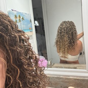 SPADA SALON & DAY SPA - Updated January 2025 - 56 Photos & 116 Reviews