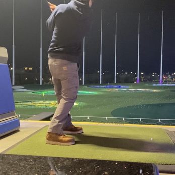 Topgolf - Sports Bars Near Me - Renton, Washington Topgolf - Sports Bars Near Me - Renton, Washington