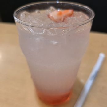IHOP - Breakfast & Brunch Near Me - Bronx, New York IHOP - Breakfast & Brunch Near Me - Bronx, New York