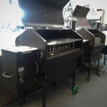 Napa Valley Hot Tubs - BBQs, Grills, and more... oh my! - Hot Tub & Pool Near Me - Napa, California Napa Valley Hot Tubs - BBQs, Grills, and more... oh my! - Hot Tub & Pool Near Me - Napa, California
