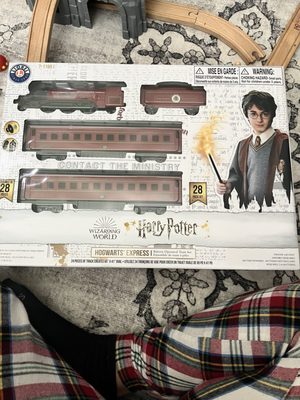 California State Railroad Museum by null