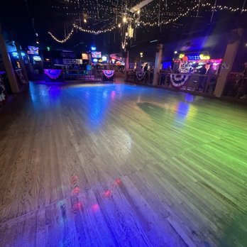 Neon Boots Dancehall and Saloon - Dance Floor - Country Dance Halls Near Me - Houston, Texas Neon Boots Dancehall and Saloon - Dance Floor - Country Dance Halls Near Me - Houston, Texas