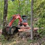 Longpond Tree Service and Excavation