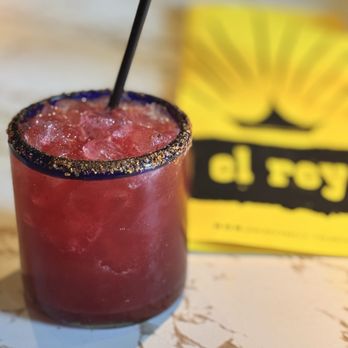 El Vez - special $6 margarita - Mexican Near Me - Philadelphia, Pennsylvania El Vez - special $6 margarita - Mexican Near Me - Philadelphia, Pennsylvania