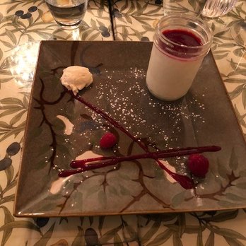 Cafe Collage - Dessert!! - Mediterranean Near Me - Oregon House, California Cafe Collage - Dessert!! - Mediterranean Near Me - Oregon House, California