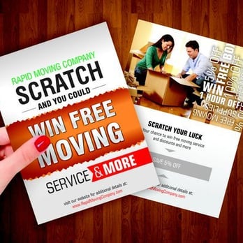 LACDS Web Design Company - Rapid Moving Company Scratch Coupon - Created by LACDS - Web Design Near Me - Los Angeles, California LACDS Web Design Company - Rapid Moving Company Scratch Coupon - Created by LACDS - Web Design Near Me - Los Angeles, California