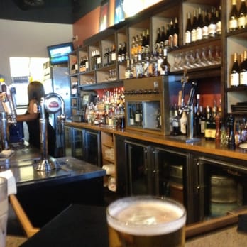 Red White & Brew - Bar - American Near Me - Mesa, Arizona
