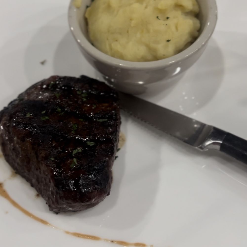 Chophouse 101 - American Near Me - Kannapolis, North Carolina Chophouse 101 - American Near Me - Kannapolis, North Carolina