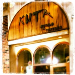 Kuta