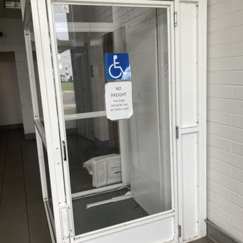 Cafe Sophie - First floor door to elevator - Breakfast & Brunch Near Me - Gaithersburg, Maryland Cafe Sophie - First floor door to elevator - Breakfast & Brunch Near Me - Gaithersburg, Maryland