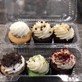Desserts by Dana - Bakeries Near Me - Newark, Delaware