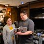 Photo of Thomson Premier Lighting & Appliance Center
