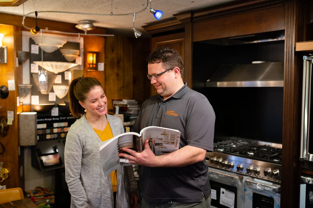 Appliance Repair Logan Utah