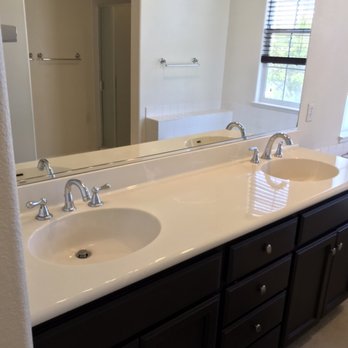 Prime Professional Services - Office Cleaning Near Me Prime Professional Services - Office Cleaning Near Me