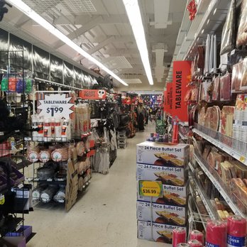 Party City - Halloween section: costumes and decorations - Party Supplies Near Me - Santa Ana, California