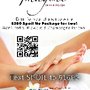 Photo of Imagine Salon & Day Spa