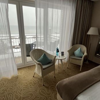 Mein Strandhaus - Hotels Near Me - Niendorf, MV
