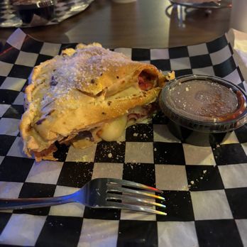 Corigliano's Pizzeria - Yum! - Pizza Near Me - Knoxville, Iowa Corigliano's Pizzeria - Yum! - Pizza Near Me - Knoxville, Iowa