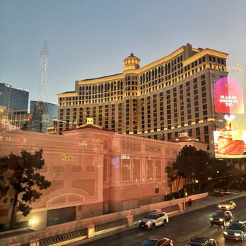 Bellagio - Hotels Near Me - Las Vegas, Nevada Bellagio - Hotels Near Me - Las Vegas, Nevada
