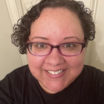Mi Belleza Hair Studio - My hair! - Hair Salons Near Me - Vallejo, California Mi Belleza Hair Studio - My hair! - Hair Salons Near Me - Vallejo, California