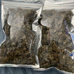 Trulieve St. Augustine Dispensary