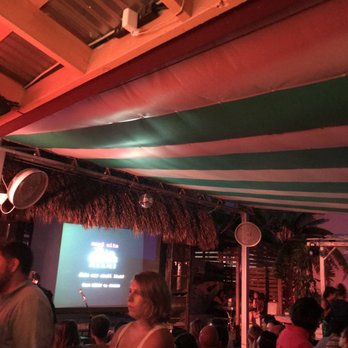 Nerd Nite Miami - Festivals Near Me - Miami, Florida Nerd Nite Miami - Festivals Near Me - Miami, Florida