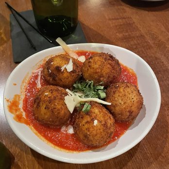 Salmeri's Italian Kitchen - Italian Near Me - Fort Mill, South Carolina Salmeri's Italian Kitchen - Italian Near Me - Fort Mill, South Carolina