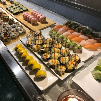 Ichiban - Chinese Near Me - Alexandria, Kentucky Ichiban - Chinese Near Me - Alexandria, Kentucky