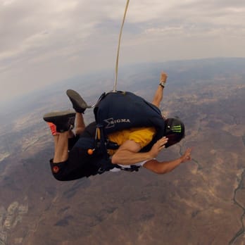 Skydive San Diego - Yessss!! - Skydiving Near Me - Jamul, California Skydive San Diego - Yessss!! - Skydiving Near Me - Jamul, California
