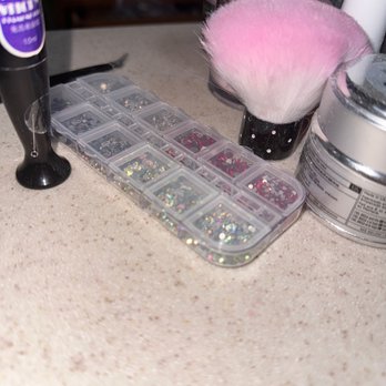 Nail Bar 21 - Nail Salons Near Me - Johnston, Rhode Island Nail Bar 21 - Nail Salons Near Me - Johnston, Rhode Island