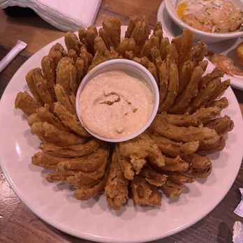Texas Roadhouse - Barbeque Near Me - Rialto, California Texas Roadhouse - Barbeque Near Me - Rialto, California