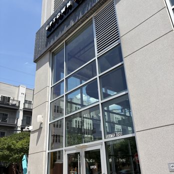 Uptown Yolk - Southern Near Me - Charlotte, North Carolina Uptown Yolk - Southern Near Me - Charlotte, North Carolina