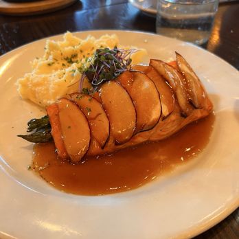 Bocca - Italian Near Me - Fairhaven, Massachusetts