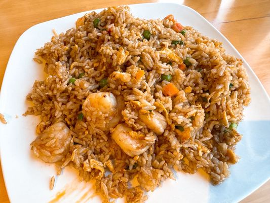 Chengdu Taste by null