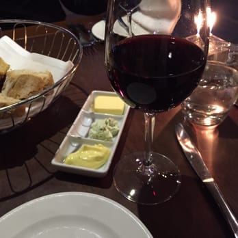 Crab at Bournemouth - Australian Shiraz - Seafood Near Me - Bournemouth, BMH