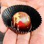 Photo of Black Butterfly Artisan Chocolates