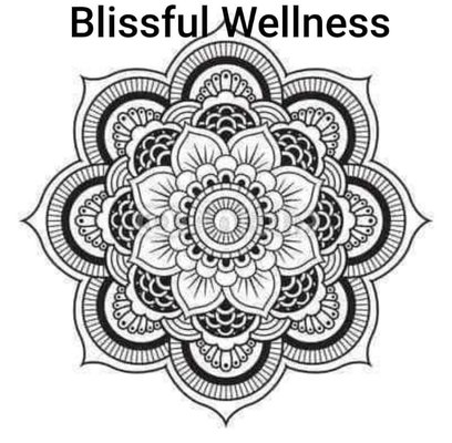 Blissful Wellness