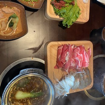 Y Shabu Shabu - Bars Near Me - Providence, Rhode Island Y Shabu Shabu - Bars Near Me - Providence, Rhode Island