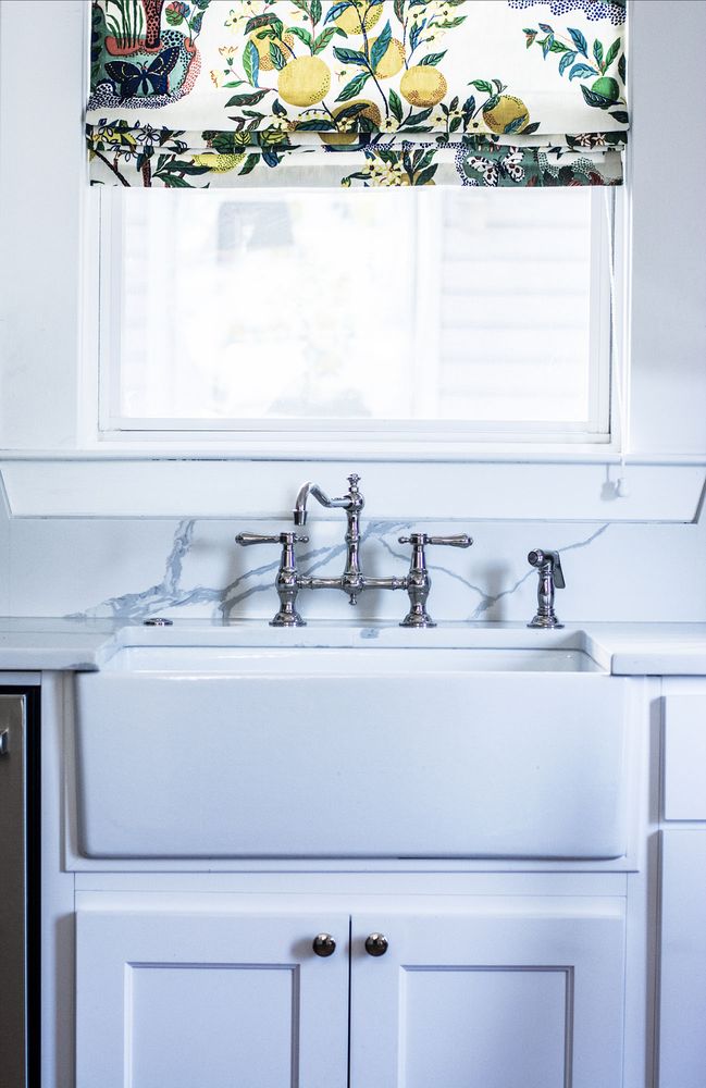 Slide of Spire Contracting