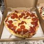 Photo of Vitale's Pizza Kitchen