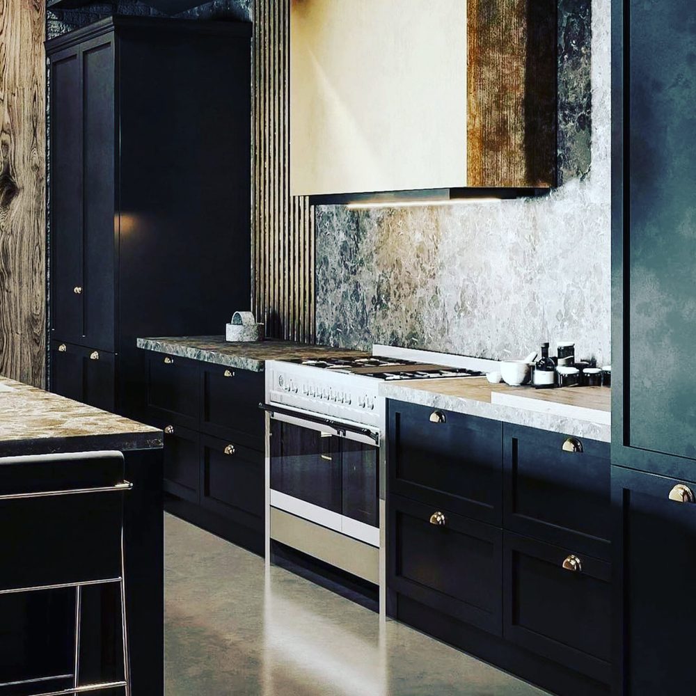 Slide of Dream Innovations Group