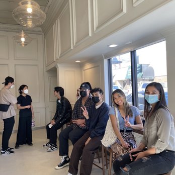 Stereoscope Coffee - Fun little spot to hang out 3 - Coffee Roasteries Near Me - Long Beach, California Stereoscope Coffee - Fun little spot to hang out 3 - Coffee Roasteries Near Me - Long Beach, California