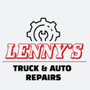 Photo of Lenny's Truck & Auto Repair