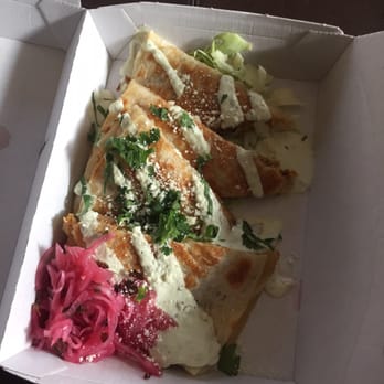Lloyd Taco Factory - Hombre to go! - Tacos Near Me - Buffalo, New York Lloyd Taco Factory - Hombre to go! - Tacos Near Me - Buffalo, New York