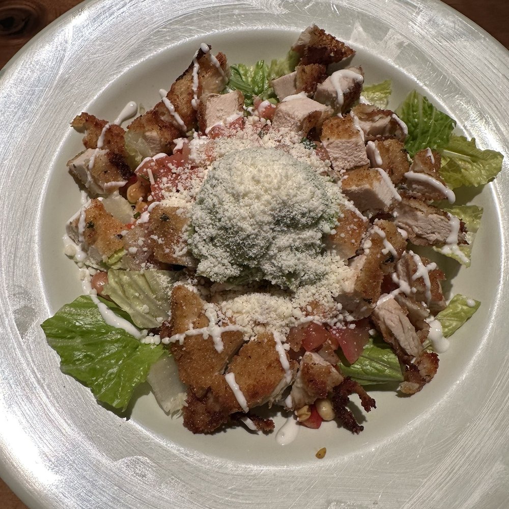 Aqui Cal-Mex - Mexican Near Me - San Jose, California Aqui Cal-Mex - Mexican Near Me - San Jose, California