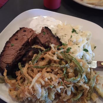 Riverfront Barbeque & Grille - Texas brisket. Yum! - Barbeque Near Me - Augusta, Maine Riverfront Barbeque & Grille - Texas brisket. Yum! - Barbeque Near Me - Augusta, Maine