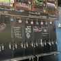 Photo of North Fork Brewing