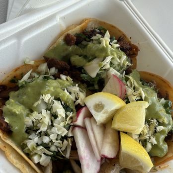 Tacos González - Amazing. Authentic. Best tacos I have had in a while. - Mexican Near Me - Hanford, California Tacos González - Amazing. Authentic. Best tacos I have had in a while. - Mexican Near Me - Hanford, California